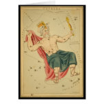 Cepheus Cards