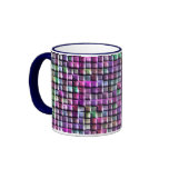 Ceramic Mug