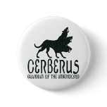 Cerberus buttons