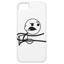 Cereal Guy