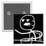 Cereal Guy Button