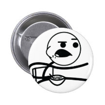cereal-guy-cereal-guy-l buttons