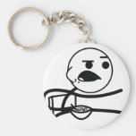 cereal-guy-cereal-guy-l key chains