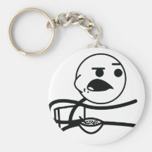 cereal-guy-cereal-guy-l key chains