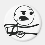 cereal-guy-cereal-guy-l refrigerator magnet