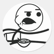 cereal-guy-cereal-guy-l stickers