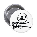 Cereal Guy Pins