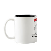 cereal killer mug