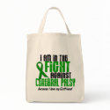Cerebral Palsy In The Fight For My Girlfriend 1 bags