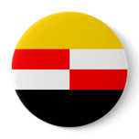 Cerhovice, Czech buttons