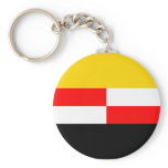 Cerhovice, Czech keychains