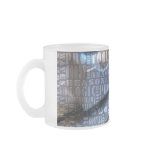 CERT Mug