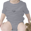 Certified Elf t-shirts