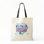 Certified Nurses Assistant Bag