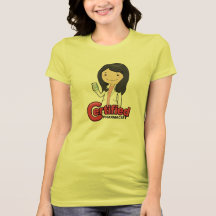 Certified Pharmacist Shirts