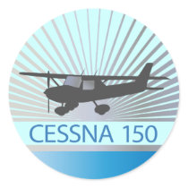 Cessna 150