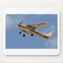 Cessna
