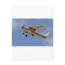 Cessna