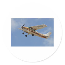 Cessna