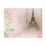 C'est La Vie postcards
