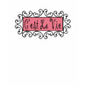 C'est La Vie (That's Life) ~ TShirt