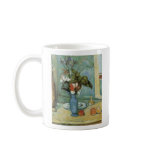 Cezanne Artist's mug