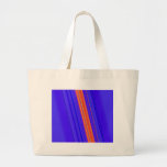 Cezanne. Tote Bag