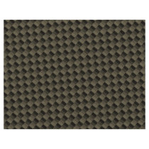 CF Carbonfiber Textured Custom Flyer