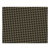 CF Carbonfiber Textured Photo