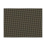 CF Carbonfiber Textured Postcards
