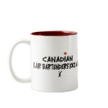cfbtka Mug