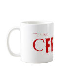 CFFFOKU mugs