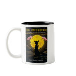 CFOTM Cover Mug
