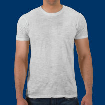 CFR Survivor No #3817 t-shirts