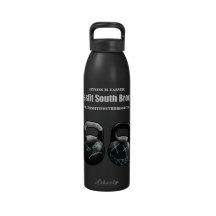 CFSBK water bottle