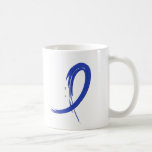 CFS's Blue Ribbon A4 Mugs