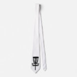 CG tie