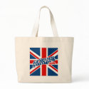 CGUK Bag