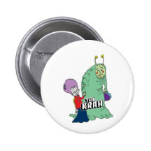 ch511 buttons