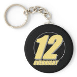 ch 12 keychain