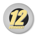 Ch 12 magnet
