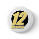 Ch 12 pin buttons
