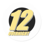 Ch 12 stickers
