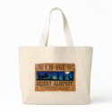 CH-46 Desert Campout bags