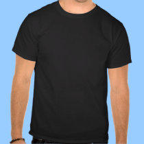 CH-46 Desert Campout t-shirts