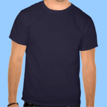 CH-46 Farewell Guys' Dark Tee t-shirts