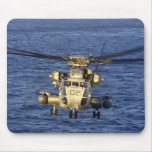 CH-53E Super Stallion Mouse Pads