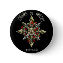 Cha-O-Star Button