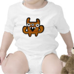 Chacha t-shirts