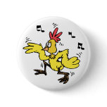 ChaChaCha Chicken buttons